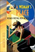 A Woman's Place