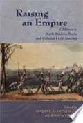Raising an Empire