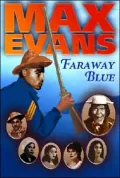 Faraway Blue