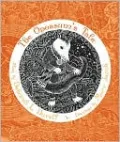 The Opossum's Tale