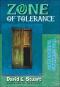 Zone of Tolerance: The Guaymas Chronicles