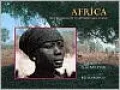 Africa: The Holocausts of Rwanda and Sudan