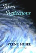 River reflections