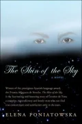 The Skin of the Sky