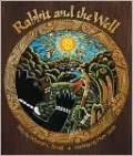 Rabbit and the Well