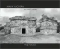 Maya Yucatan: An Artist's Journey