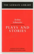 Plays And Stories Vol. 55