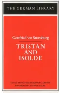 Tristan and Isolde, Vol. 3