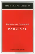 Parzival, Vol. 2