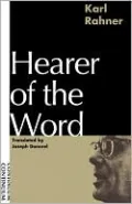 Hearer Of The Word