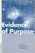 Evidence of Purpose: Scientists Discover the Creator