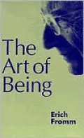 Art of Being