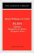 Plays, Vol. 20