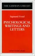 Psychological Writings And Letters, Vol. 59