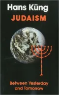 Judaism: Between Yesterday and Tomorrow, Vol. 1