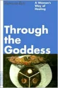 Through The Goddess