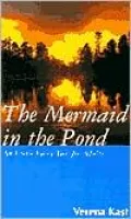 The Mermaid in the Pond