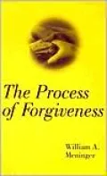 Process of Forgiveness