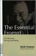 Essential Fromm, The