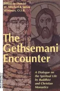The Gethsemani encounter