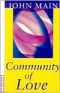 Community of Love