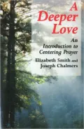 Deeper Love