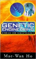 Genetic engineering