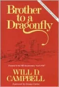 Brother to a Dragonfly: 25th Anniversary Edition