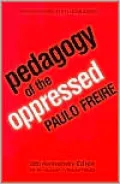 Pedagogy of the Oppressed