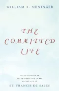 Committed Life