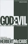 God and Evil: In the Theology of St Thomas Aquinas