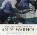Religious Art of Andy Warhol