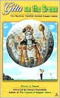 Gita on the Green: The Mystical Tradition Behind Bagger Vance