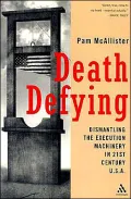Death defying