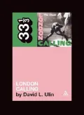 Clashs London Calling