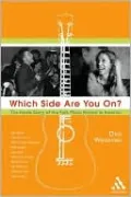 Which Side Are You On?