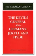 The Devil's General; Germany: Jekyll and Hyde