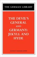 The Devil's General And Germany