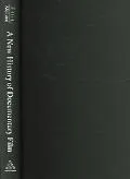 New History of Documentary Film