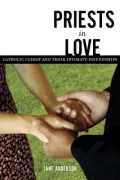 Priests in Love
