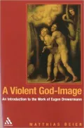 A Violent God-Image