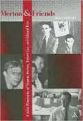 Merton and Friends: A Joint Biography of Thomas Merton, Robert Lax, and Edward Rice