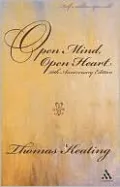 Open Mind, Open Heart