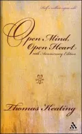 Open Mind, Open Heart
