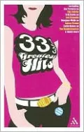 Greatest Hits, Volume 1 (33 1/3 Series)