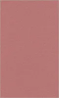 Michael Oakeshott, Vol. 8