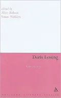 Doris Lessing