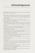 Sacred Scriptures of the World Religions: An Introduction