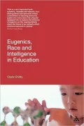 Eugenics, Race And Intelligence In Education