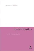 London Narratives